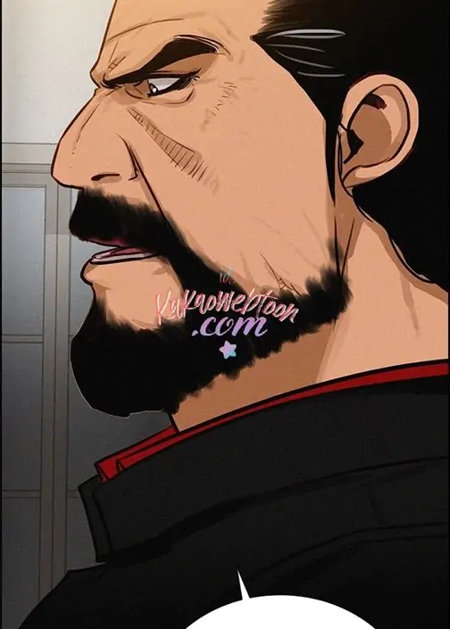 Lord of Money Chapter 136 - halaman 67