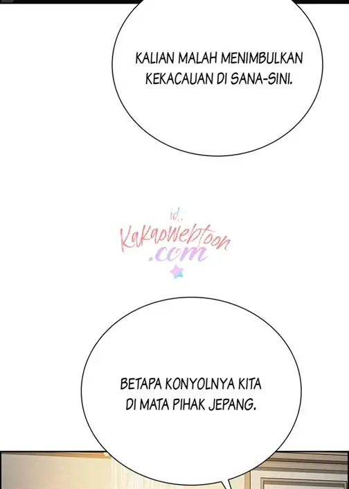 Lord of Money Chapter 136 - halaman 68
