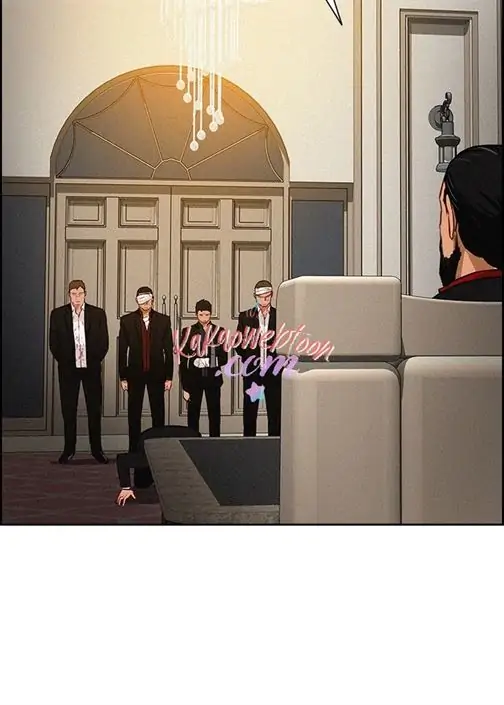 Lord of Money Chapter 136 - halaman 69