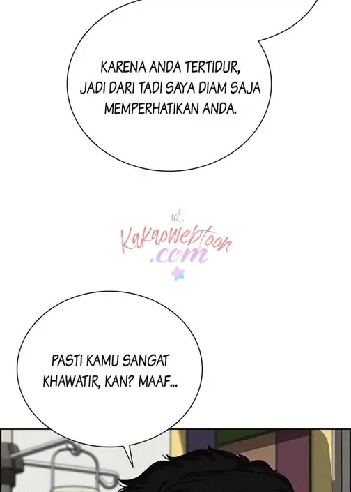 Lord of Money Chapter 136 - halaman 7