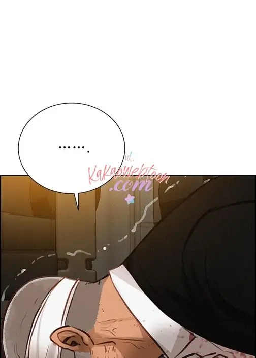 Lord of Money Chapter 136 - halaman 71