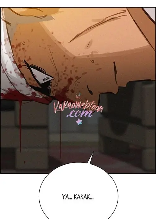Lord of Money Chapter 136 - halaman 74