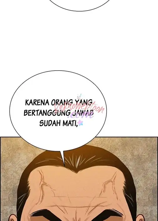 Lord of Money Chapter 136 - halaman 75