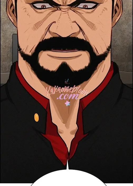 Lord of Money Chapter 136 - halaman 76