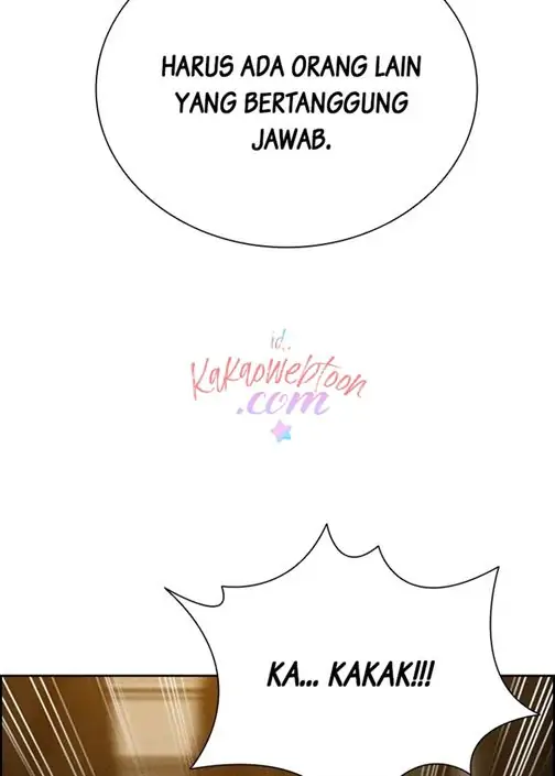 Lord of Money Chapter 136 - halaman 77