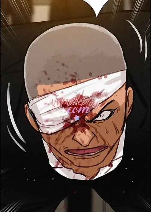 Lord of Money Chapter 136 - halaman 78