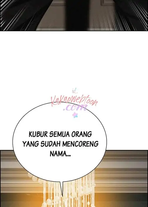 Lord of Money Chapter 136 - halaman 79