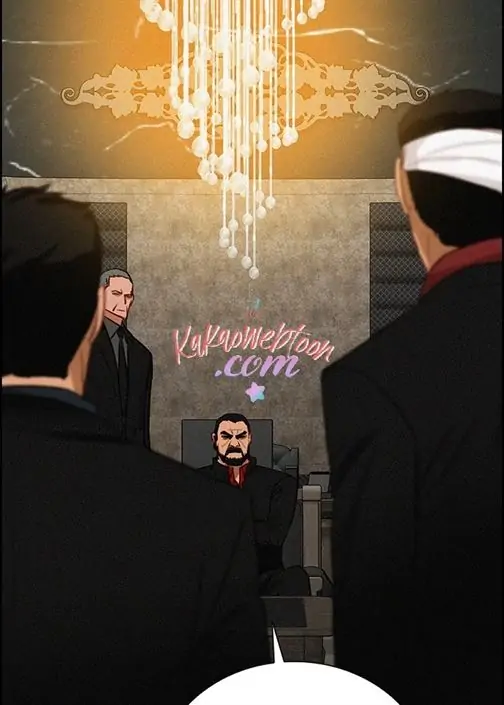 Lord of Money Chapter 136 - halaman 80