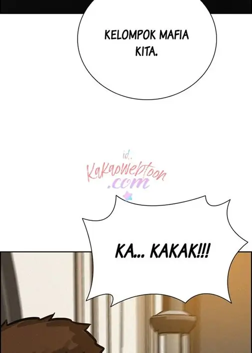 Lord of Money Chapter 136 - halaman 81