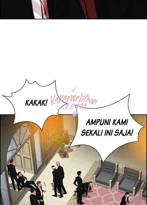Lord of Money Chapter 136 - halaman 83