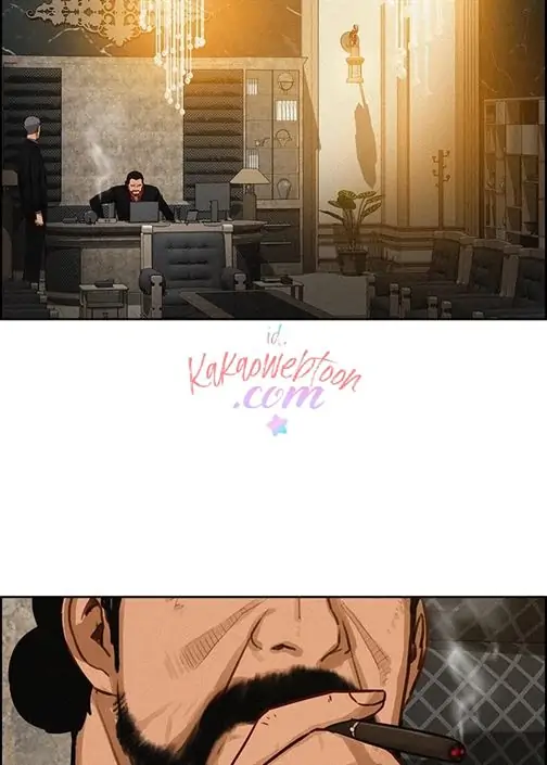Lord of Money Chapter 136 - halaman 86