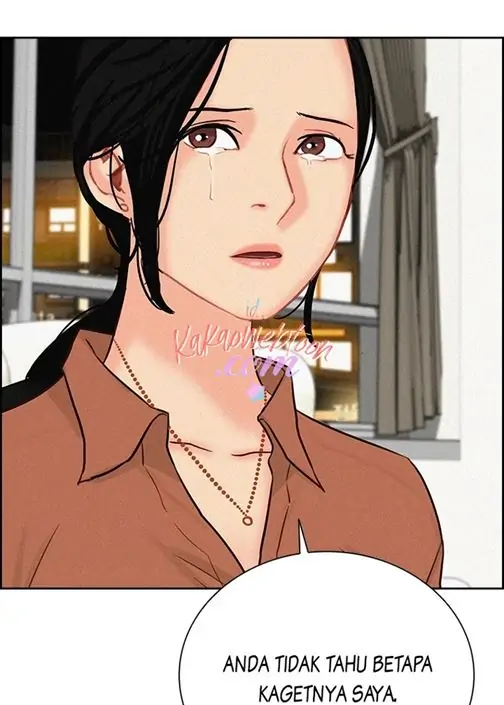 Lord of Money Chapter 136 - halaman 9
