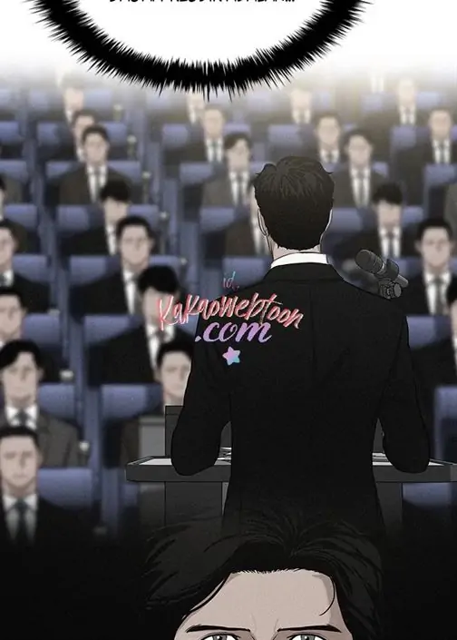 Lord of Money Chapter 136 - halaman 92