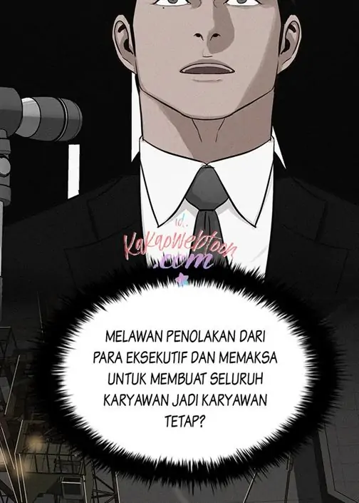 Lord of Money Chapter 136 - halaman 93