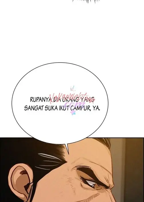 Lord of Money Chapter 136 - halaman 96