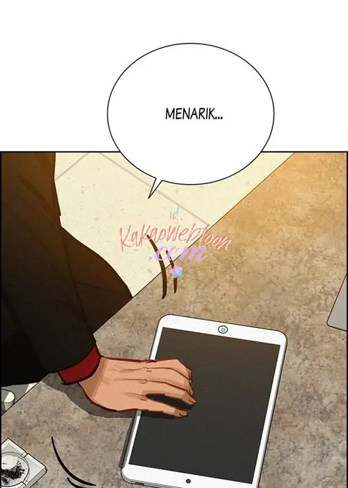 Lord of Money Chapter 136 - halaman 98