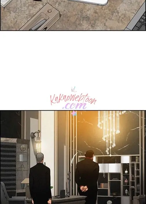 Lord of Money Chapter 136 - halaman 99