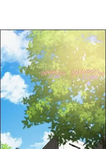 Lord of Money Chapter 137 - halaman 1