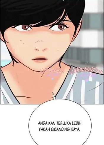 Lord of Money Chapter 137 - halaman 10