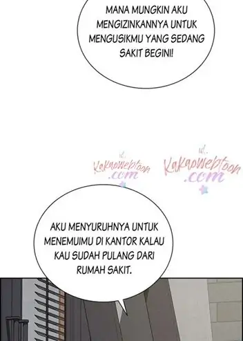 Lord of Money Chapter 137 - halaman 101