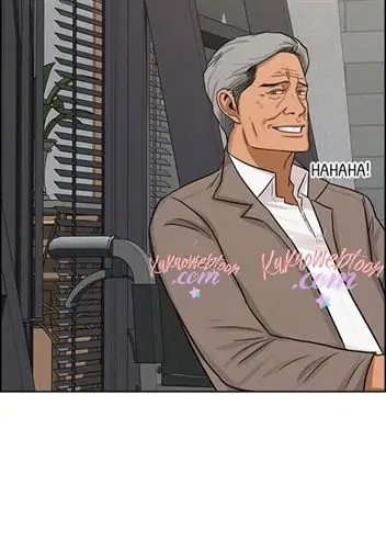 Lord of Money Chapter 137 - halaman 102
