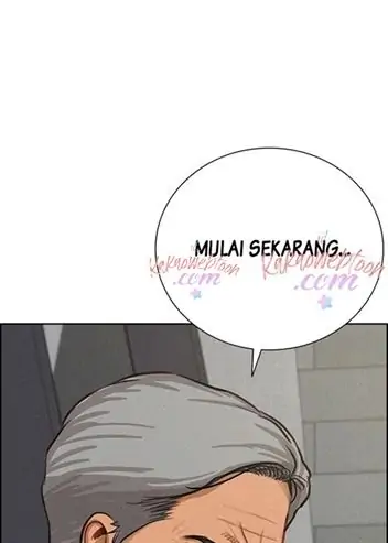 Lord of Money Chapter 137 - halaman 104