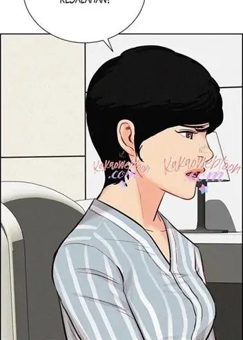 Lord of Money Chapter 137 - halaman 16