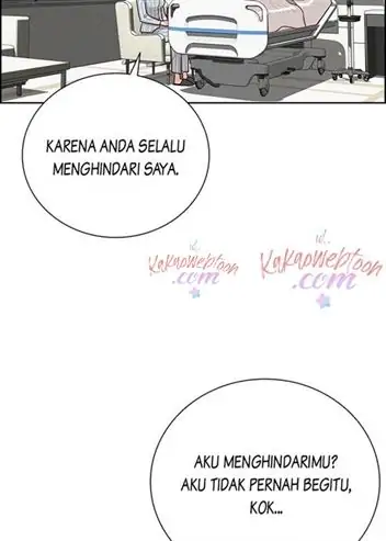 Lord of Money Chapter 137 - halaman 18