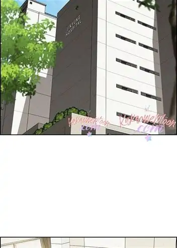 Lord of Money Chapter 137 - halaman 2