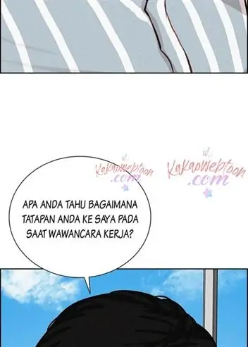 Lord of Money Chapter 137 - halaman 20