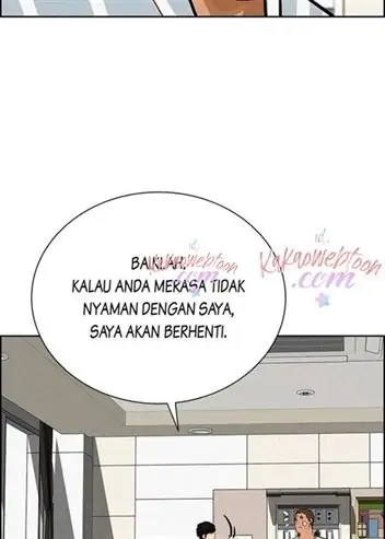 Lord of Money Chapter 137 - halaman 23
