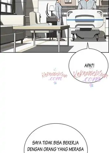 Lord of Money Chapter 137 - halaman 24