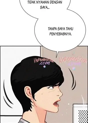 Lord of Money Chapter 137 - halaman 25