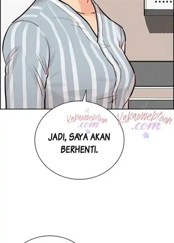 Lord of Money Chapter 137 - halaman 26