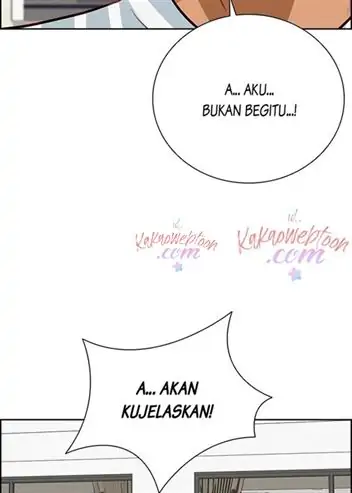 Lord of Money Chapter 137 - halaman 28