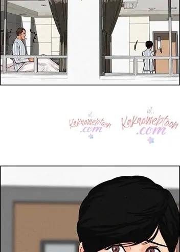 Lord of Money Chapter 137 - halaman 29