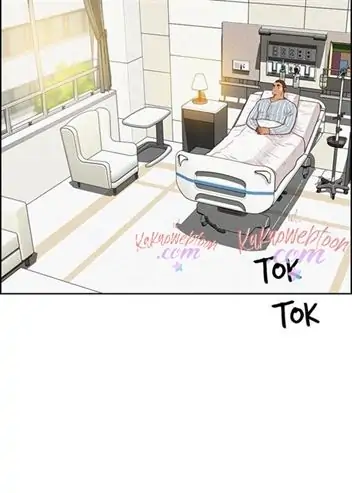 Lord of Money Chapter 137 - halaman 3