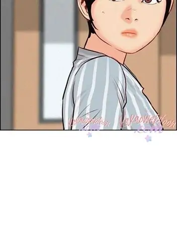 Lord of Money Chapter 137 - halaman 30