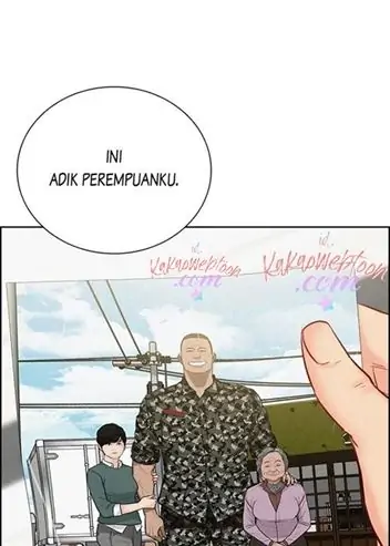 Lord of Money Chapter 137 - halaman 31