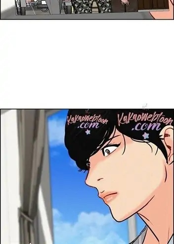 Lord of Money Chapter 137 - halaman 32