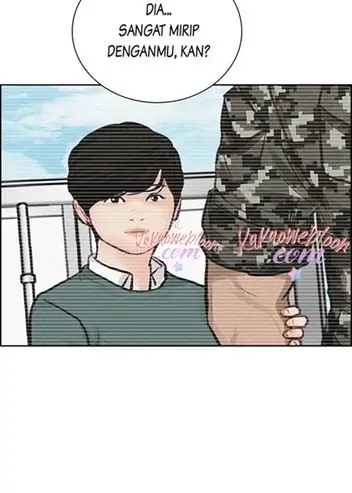 Lord of Money Chapter 137 - halaman 34