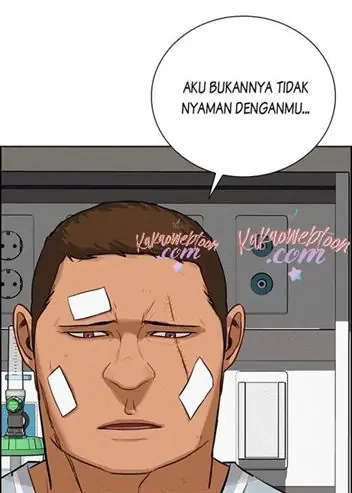 Lord of Money Chapter 137 - halaman 35