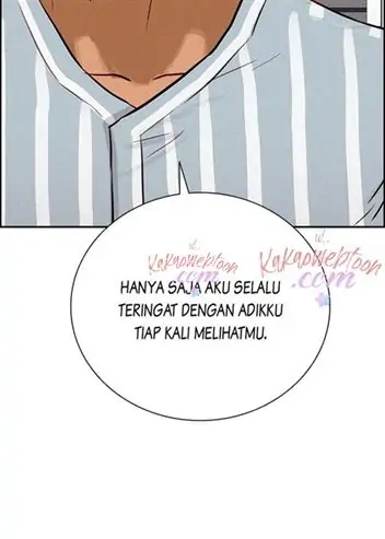 Lord of Money Chapter 137 - halaman 36