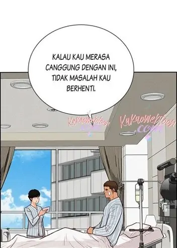 Lord of Money Chapter 137 - halaman 37