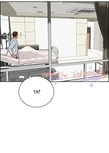 Lord of Money Chapter 137 - halaman 4