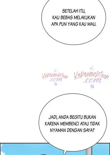 Lord of Money Chapter 137 - halaman 40