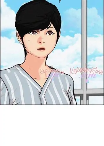 Lord of Money Chapter 137 - halaman 41