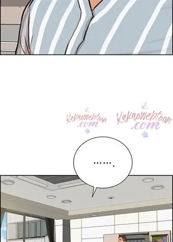 Lord of Money Chapter 137 - halaman 43