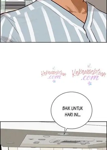 Lord of Money Chapter 137 - halaman 47