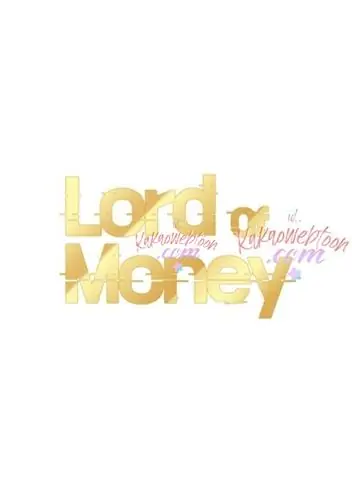 Lord of Money Chapter 137 - halaman 49